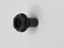 Picture of HYPRO 2300-0040 PLUG