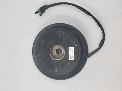 Picture of HYPRO 2526-0010 CLUTCH ASSEMBLY