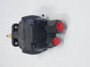 Picture of HYPRO 2500-0181C HM1 HYDRAULIC MOTOR