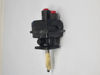 Picture of HYPRO 2500-0181C HM1 HYDRAULIC MOTOR