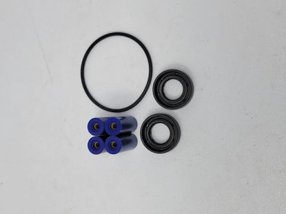 Picture of HYPRO 3430-0390 REPAIR KIT