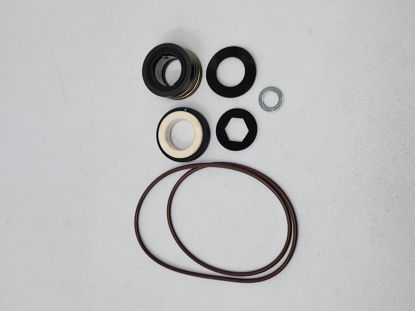 Picture of HYPRO 3430-0333 REPAIR KIT