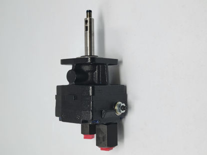 Picture of HYPRO 2500-0084C-HM4 HYDRAULIC MOTOR