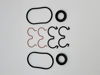 Picture of HYPRO 3430-0616 SEAL KIT