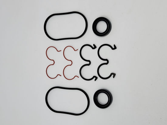 Picture of HYPRO 3430-0616 SEAL KIT