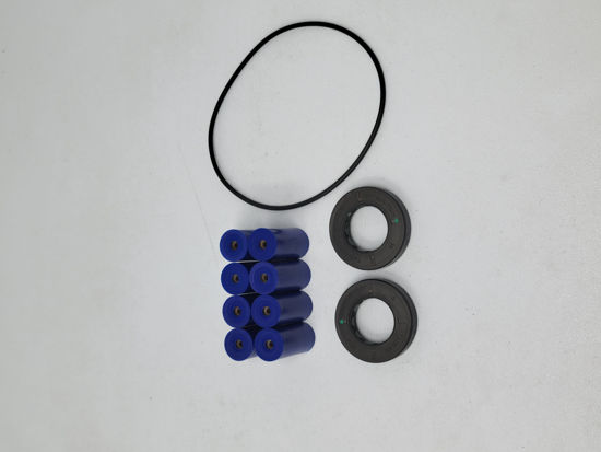 Picture of HYPRO 3430-0381 ROLLER KIT