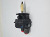 Picture of HYPRO 2500-0181C HM1 HYDRAULIC MOTOR