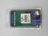 Picture of HYPRO 3430-0390 REPAIR KIT