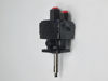 Picture of HYPRO 2500-0084C-HM4 HYDRAULIC MOTOR