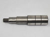 Picture of HYPRO 3430-0857 SHAFT 9307