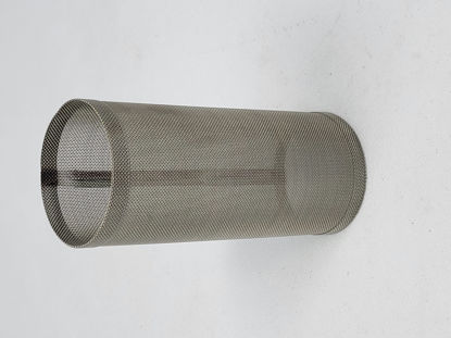 Picture of HYPRO 3800-0025 50 MESH SCREEN