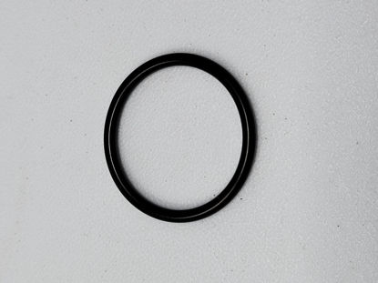 Picture of HYPRO 9910-320511 O-RING