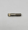 Picture of MP 10 T15 21261 - STUD