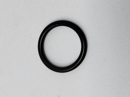 Picture of HYPRO 9910-320030 O-RING