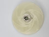 Picture of HYPRO IMPELLER 0405-9200P2