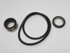 Picture of HYPRO PUMP REPAIR KIT 3430-0604 9307