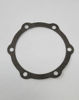 Picture of MP 21149 GASKET