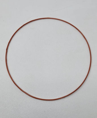 Picture of MP 31234 O-RING