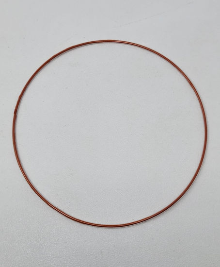 Picture of MP 31234 O-RING