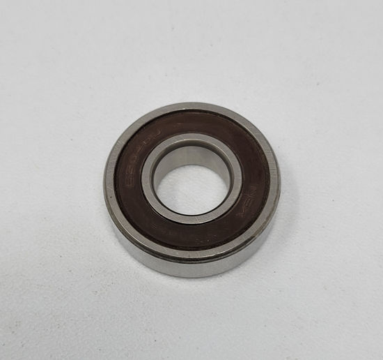 Picture of MP 22301 BEARING