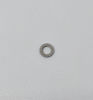 Picture of MP 5+8 21248 ACORN NUT GASKET