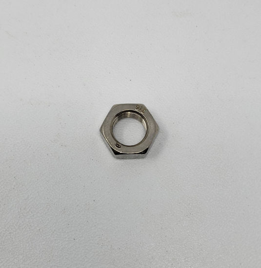 Picture of MP 291974 JAM NUT