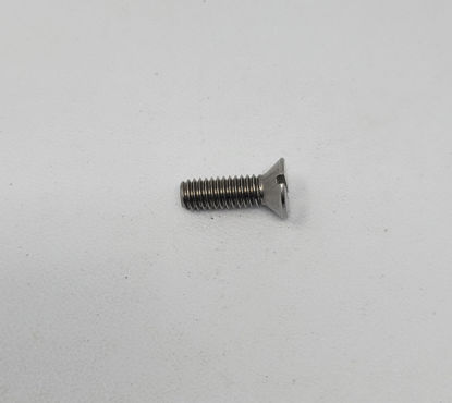 Picture of MP 5+8 21249 WEAR PLATE SCREW