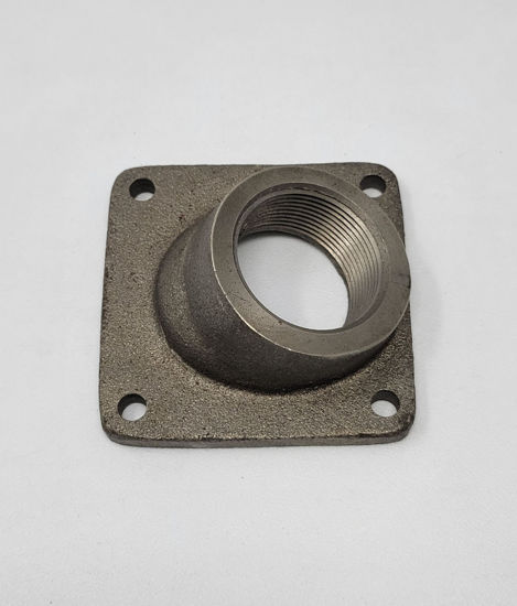 Picture of MP 5+8 22263 SUCTION FLANGE