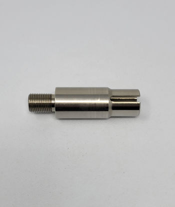 Picture of MP 5+8 22253 SS DRIVE SLEEVE