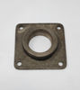 Picture of MP 5+8 22266 DISCHARGE FLANGE