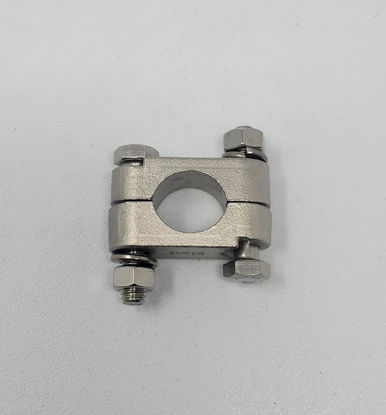 Picture of MP 5+8 23002 CLAMP ASSEMBLY