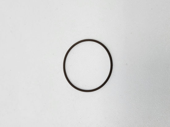 Picture of MP 700 33472 O-RING