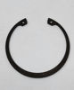 Picture of MP 31803 SNAP RING