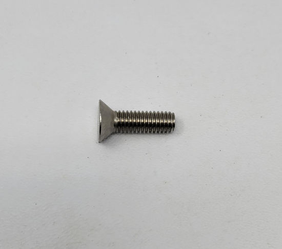 Picture of MP10+15 21262 WEAR PLATE SCREW