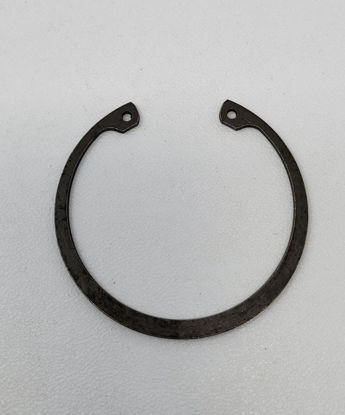 Picture of MP10+15 22035 SNAP RING