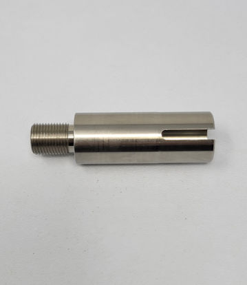 Picture of MP 5+8 25664 SS DRIVE SLEEVE