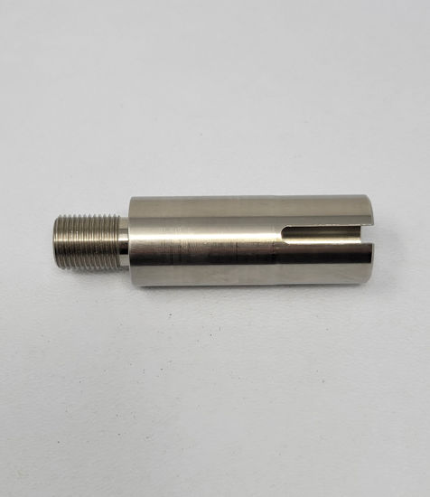 Picture of MP 5+8 25664 SS DRIVE SLEEVE