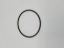 Picture of MP 37141 - O-RING
