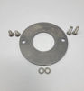 Picture of MP10+15 22376 WEAR PLATE ASSEMBLY