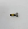 Picture of MP 5X8 24965 - CAP SCREW