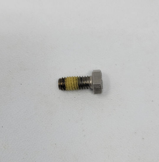 Picture of MP 5X8 24965 - CAP SCREW