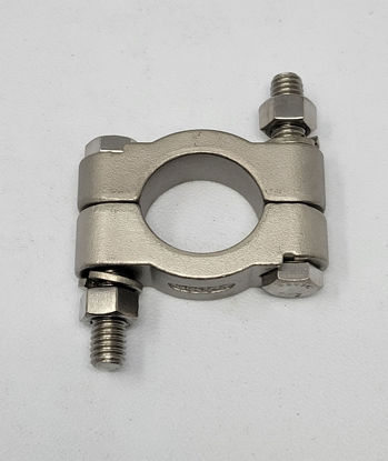 Picture of MP10+15 23039 CLAMP ASSEMBLY