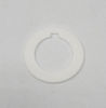 Picture of MP300 26684 GASKET TEFLON