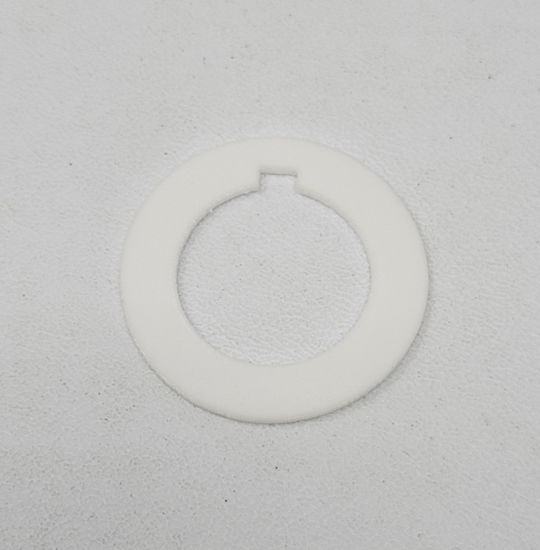 Picture of MP300 26684 GASKET TEFLON