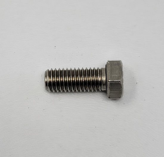 Picture of MP300 26674 IMPELLER SEAL BOLT
