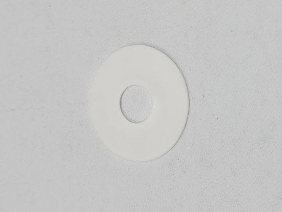 Picture of MP300 26676 GASKET TEFLON