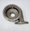 Picture of MP300 26733 HOUSING