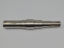 Picture of MP300 26999 SHAFT