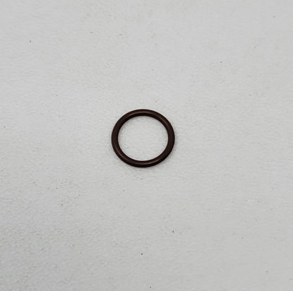 Picture of MP300 27045 O-RING