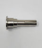 Picture of BANJO 12055E ADAPTER SHAFT